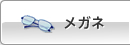 ���K�l