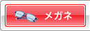 ���K�l