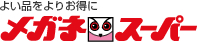 ���K�l�X�[�p�[