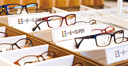 はじめての方へ｜メガネスーパー 眼鏡(めがね、メガネ),コンタクト,サングラス,補聴器販売