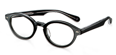 Classic Line 全7モデル ￥16,800（税込）　本格感と質感を兼ね備えた、時代にブレないスタイリッシュデザイン