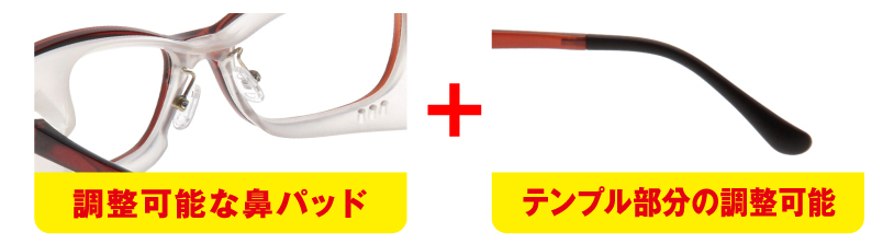 point02