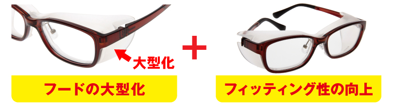 point03