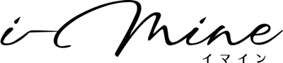 i-mine(イマイン)