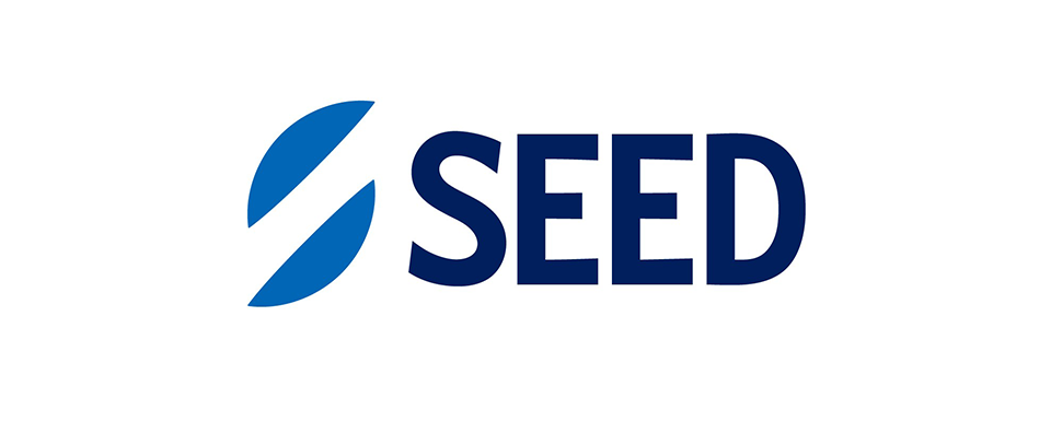 OE logo