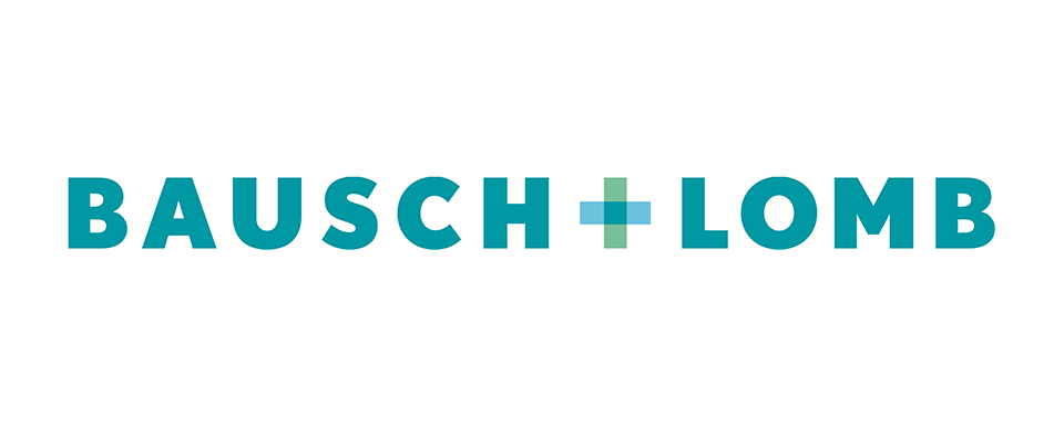 Toogether logo