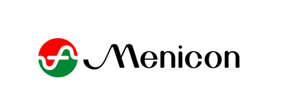 Ephicient logo
