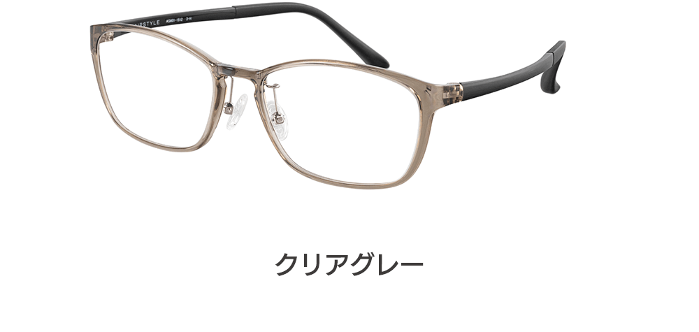 ASM01-1512-22GC1
