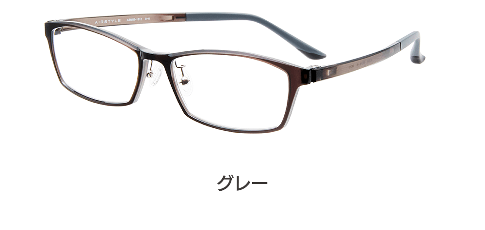 ASM05−1512_06GYS