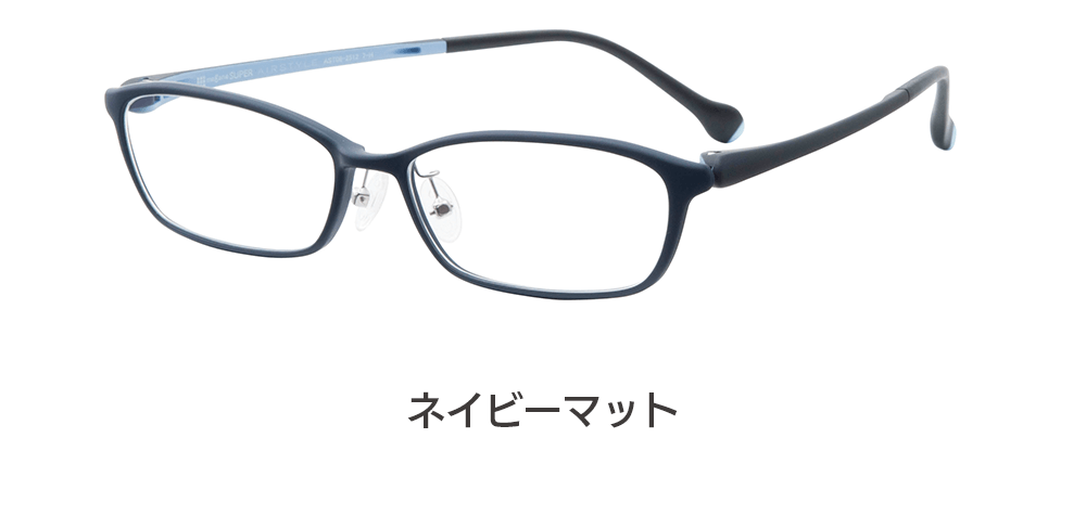 AST06navy