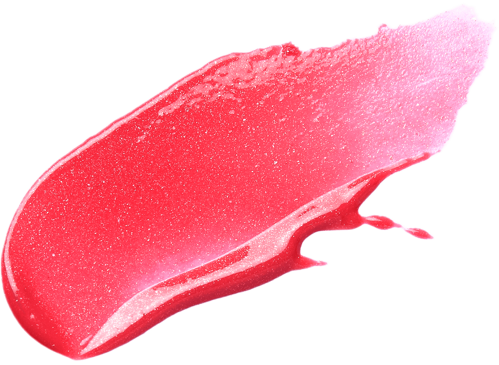 COPY LIP