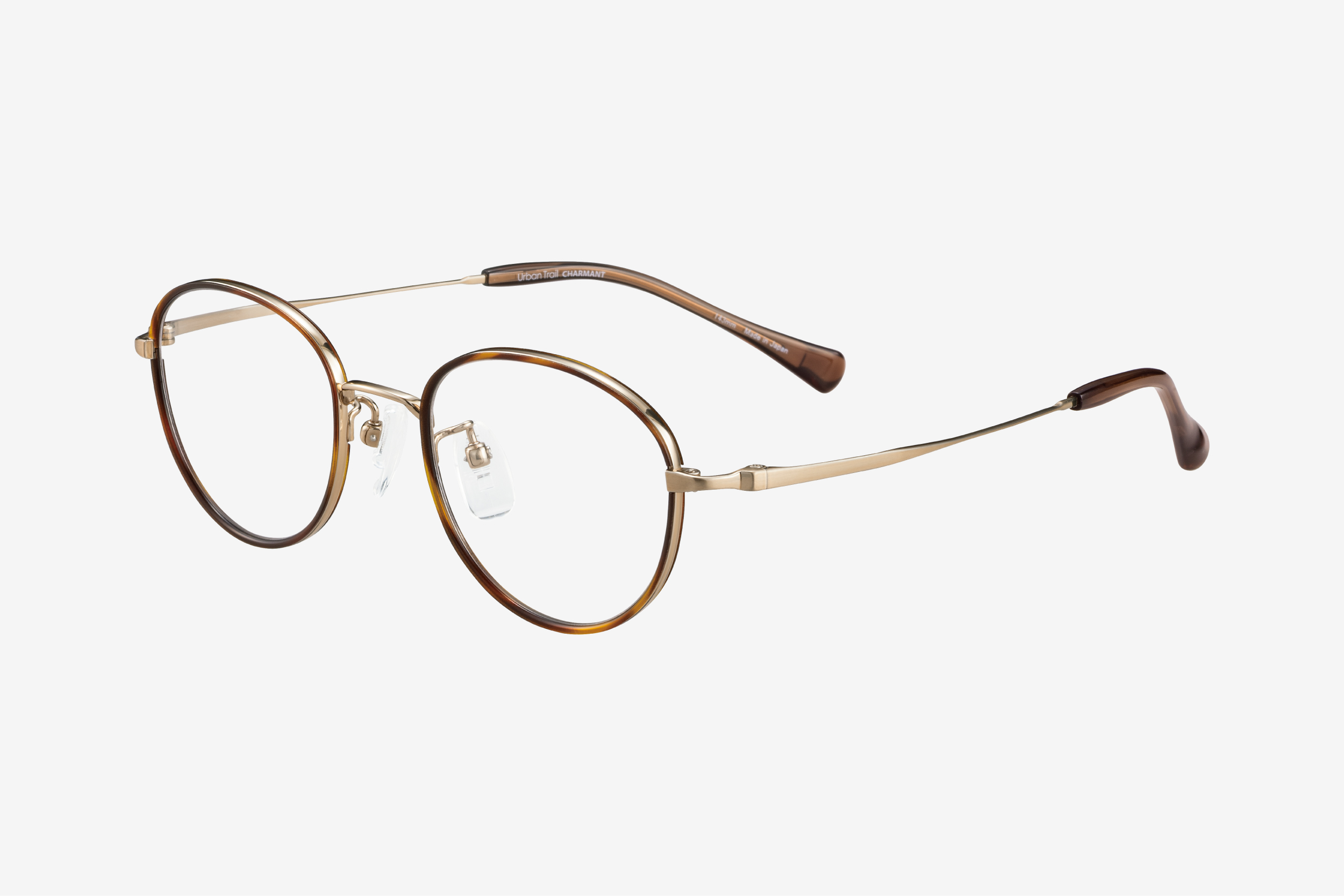 UT24802 BR(ブラウン)