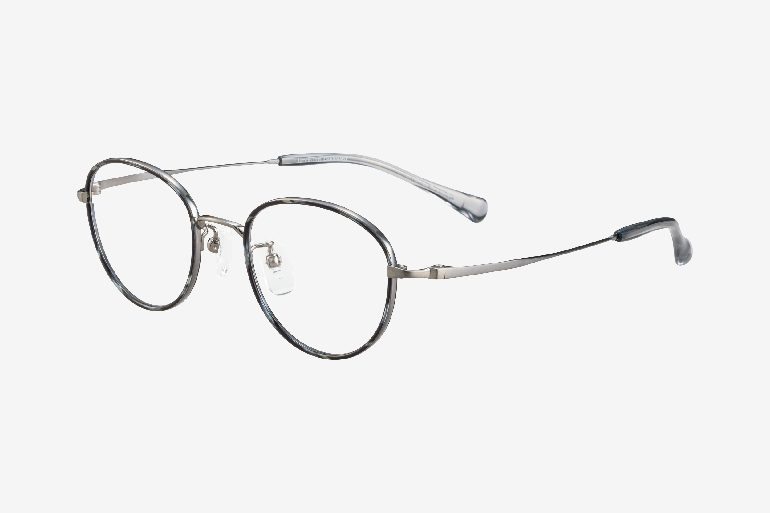 UT24802 GR(グレー)