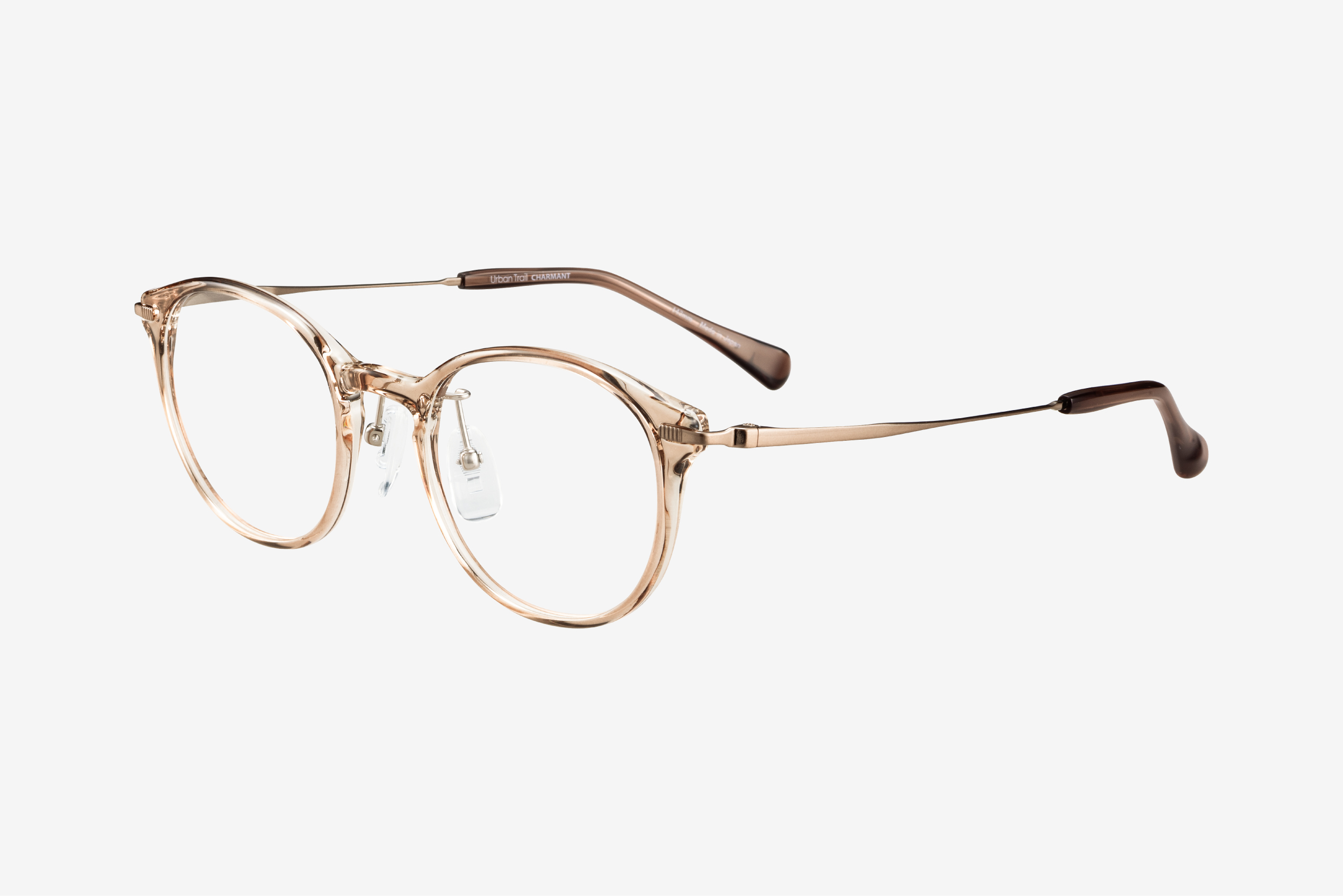 UT24803 BE(ベージュ)