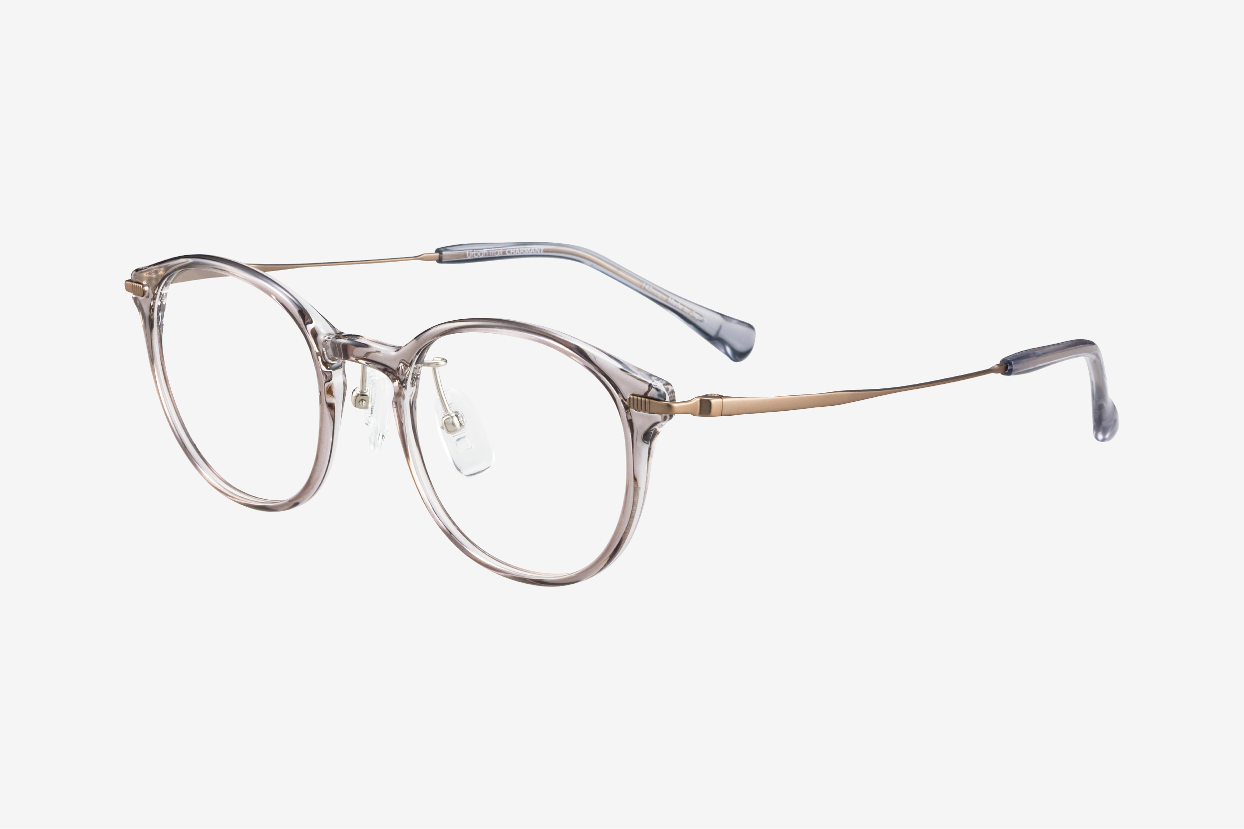 UT24803 GR(グレー)