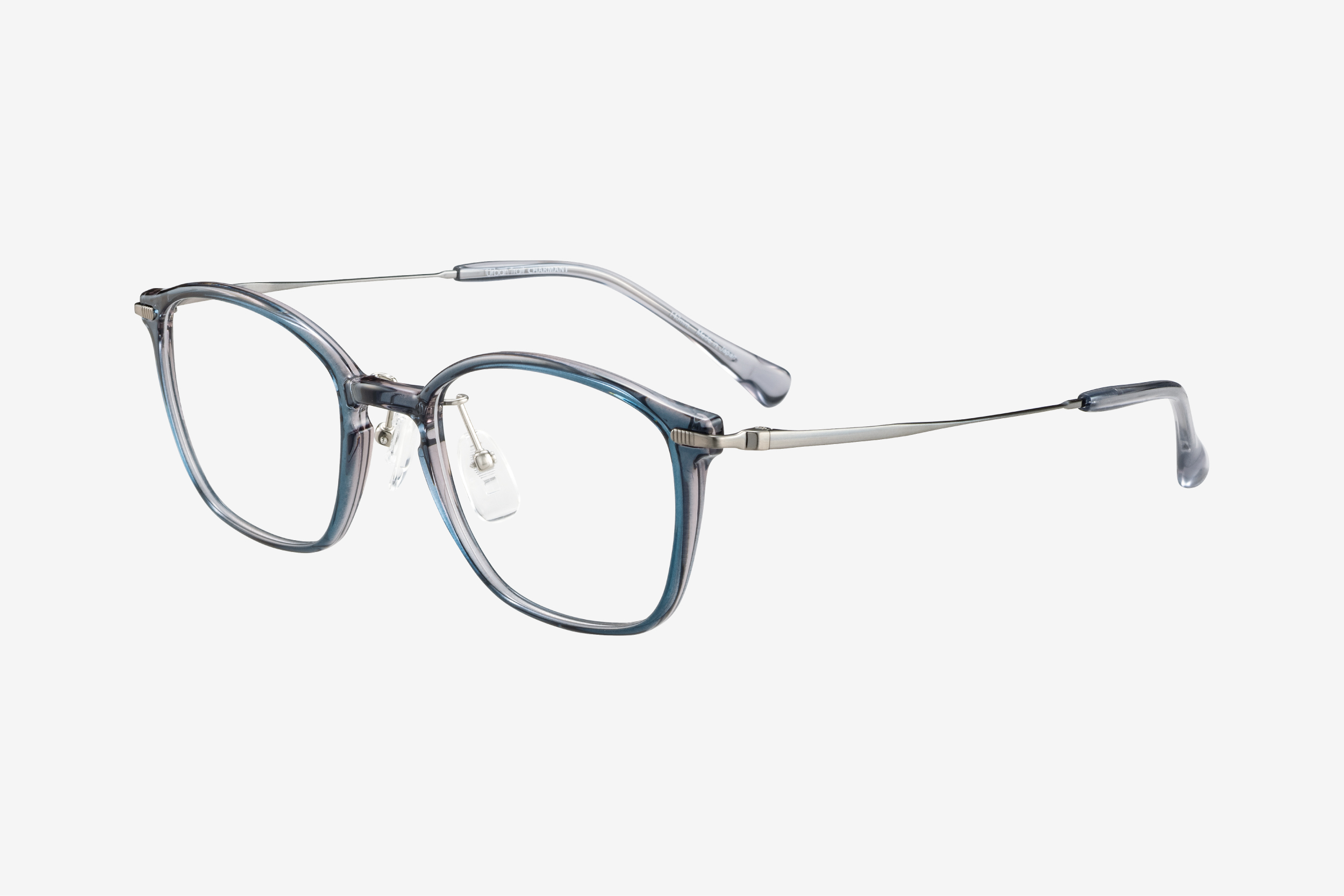 UT24804 BL(ブルー)