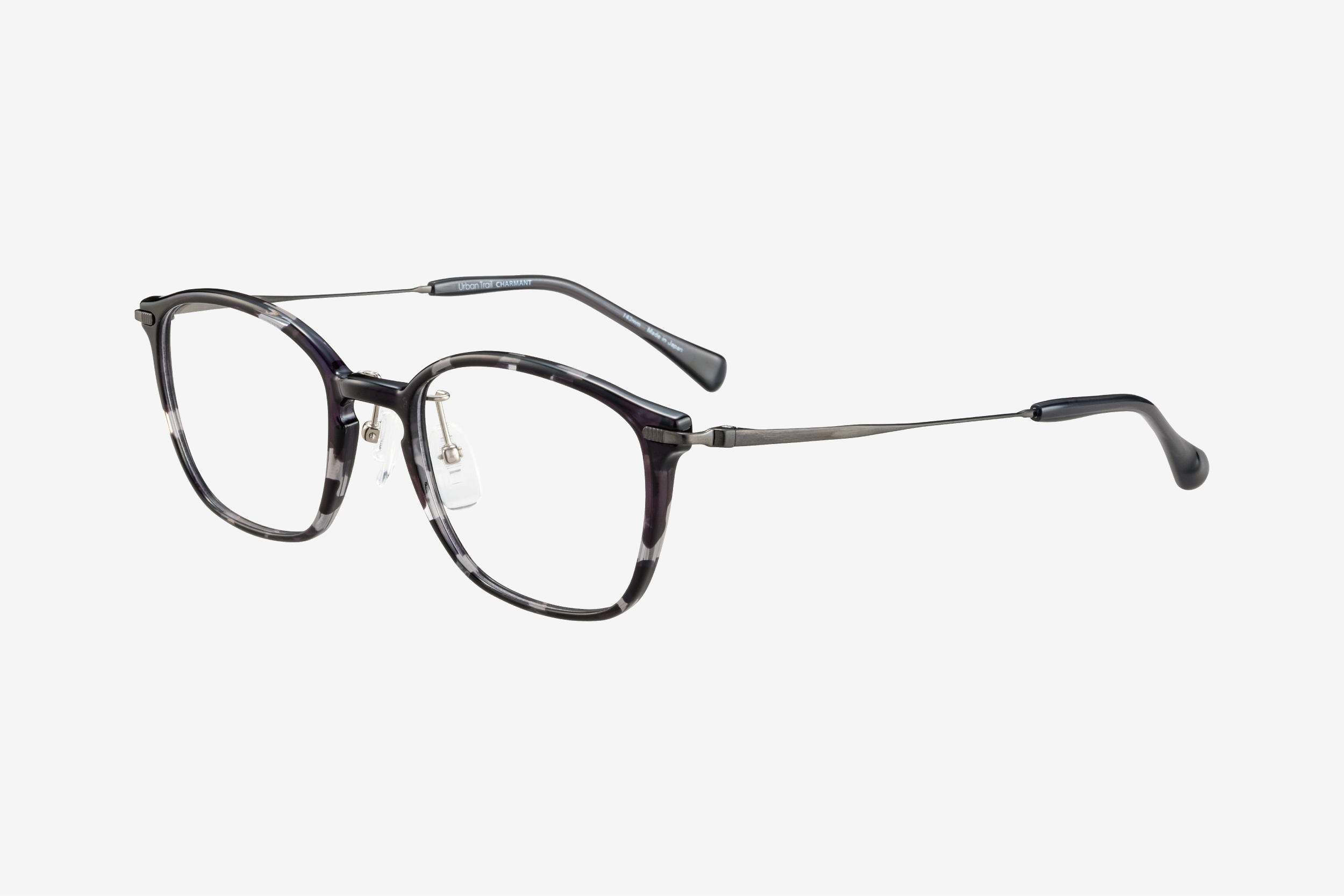 UT24804 DG(ダークグレー)