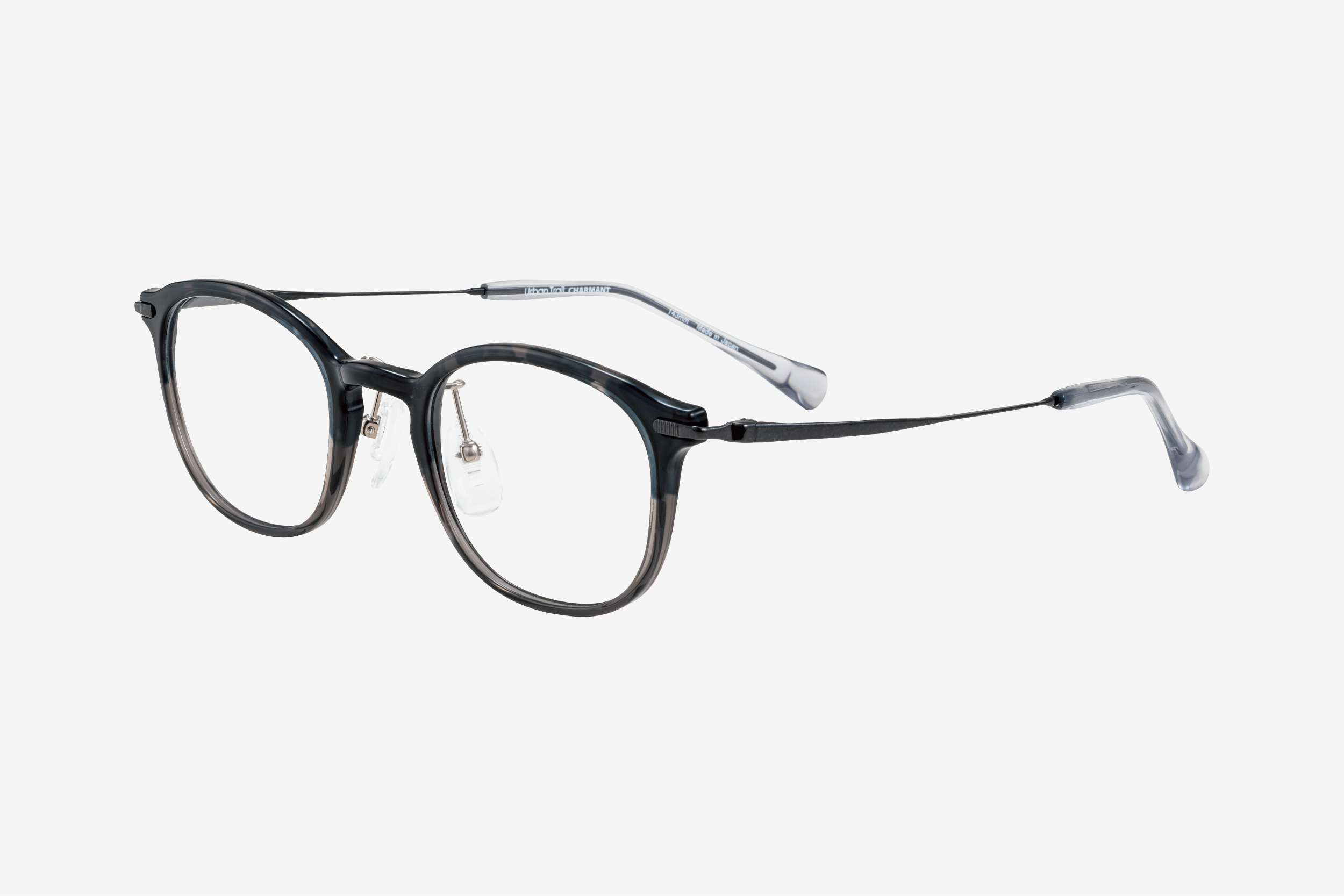 UT24808 DG(ダークグレー)