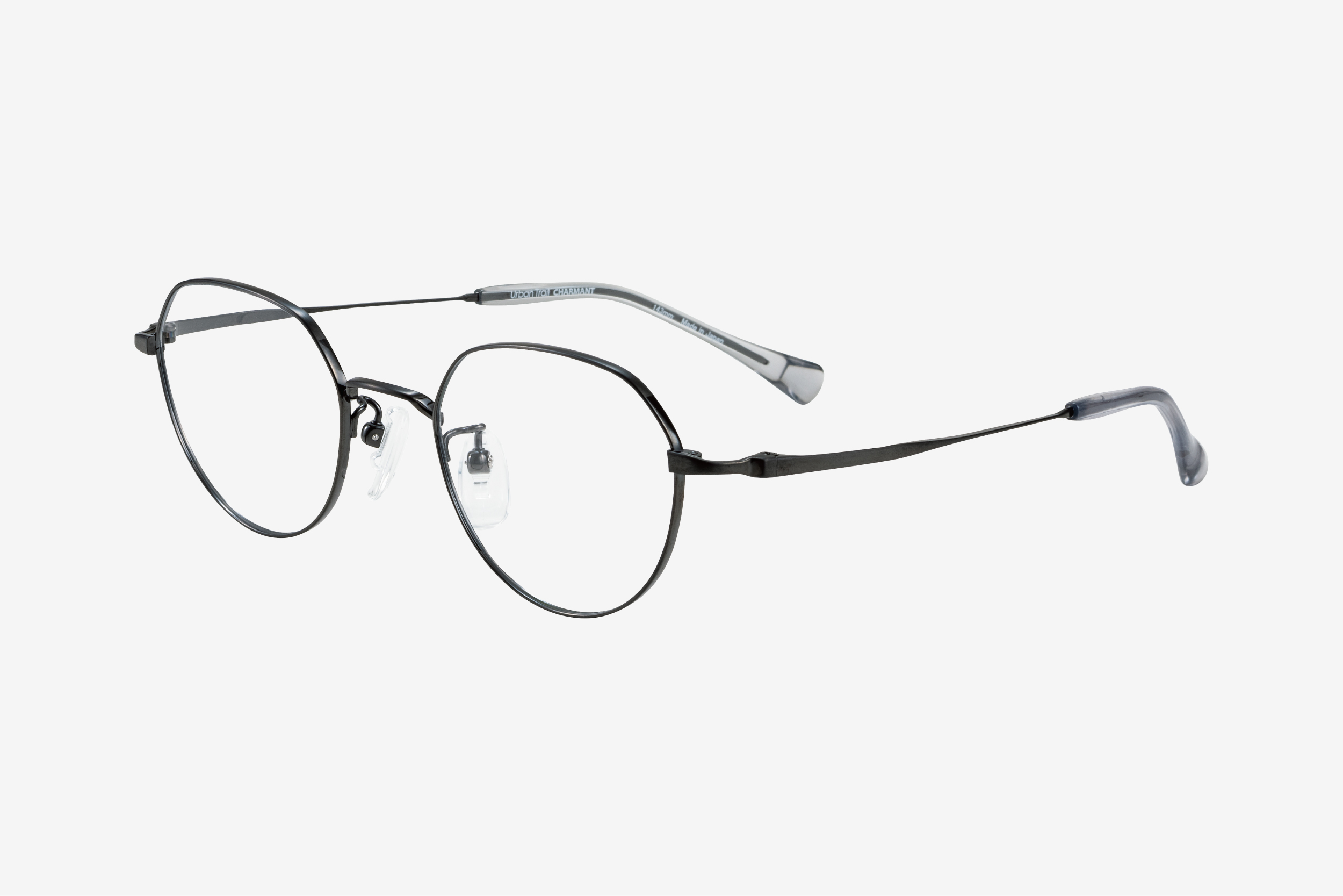 UT24810 DG(ダークグレー)