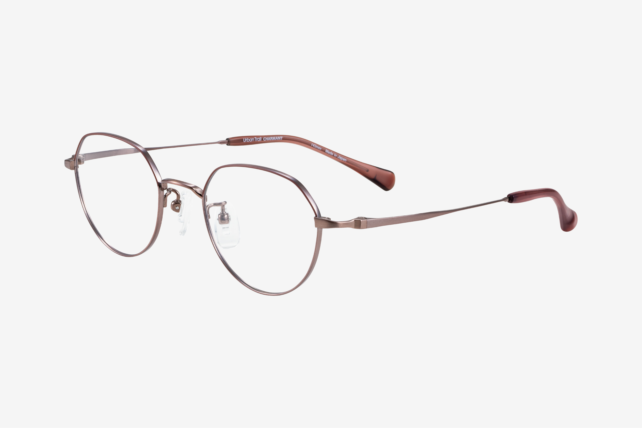 UT24810 MA(マロン)