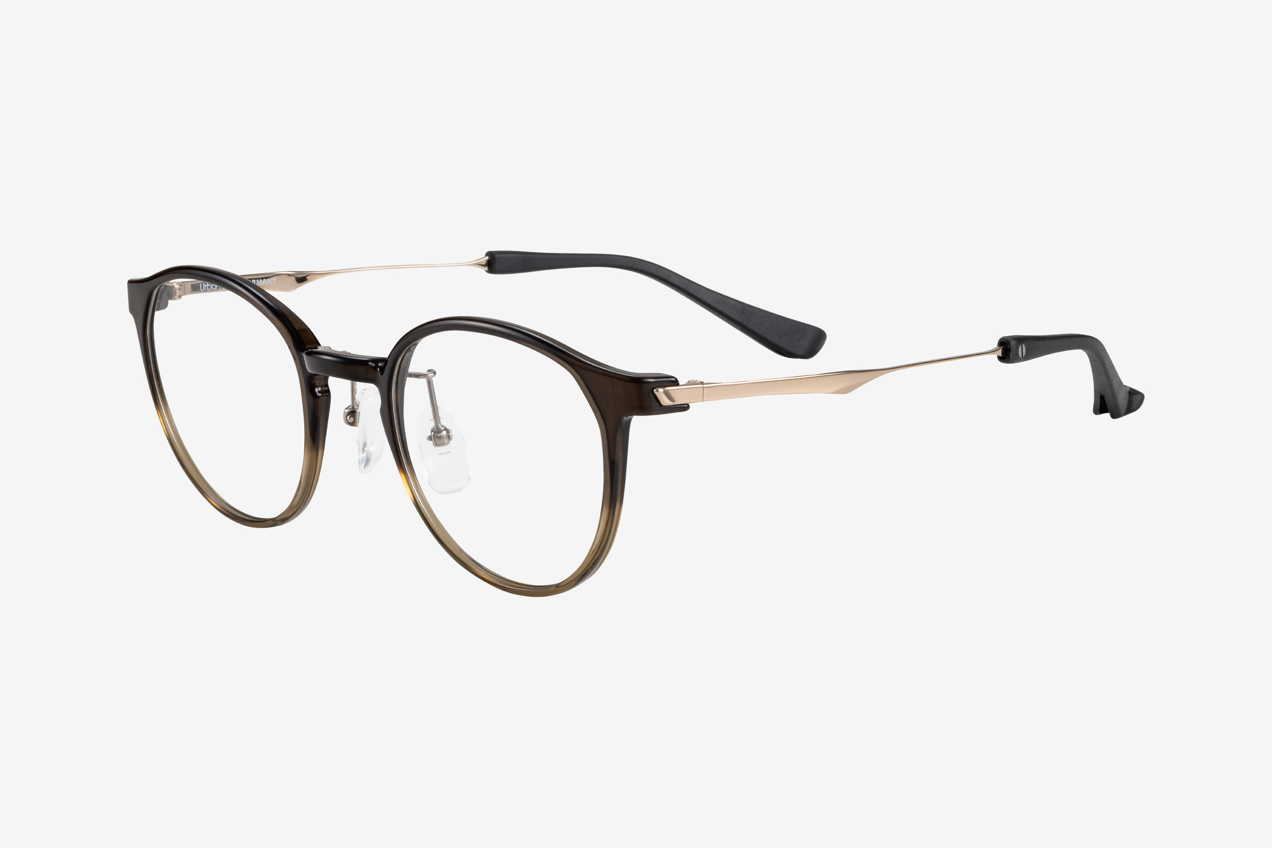 UT24821 KH(カーキ)