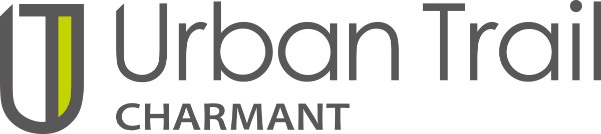 Urban Trail CHARMANT