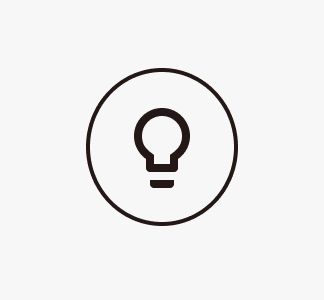 詳しくはこちら