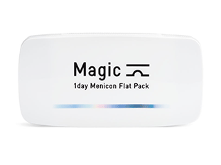 Magic マジック 1day