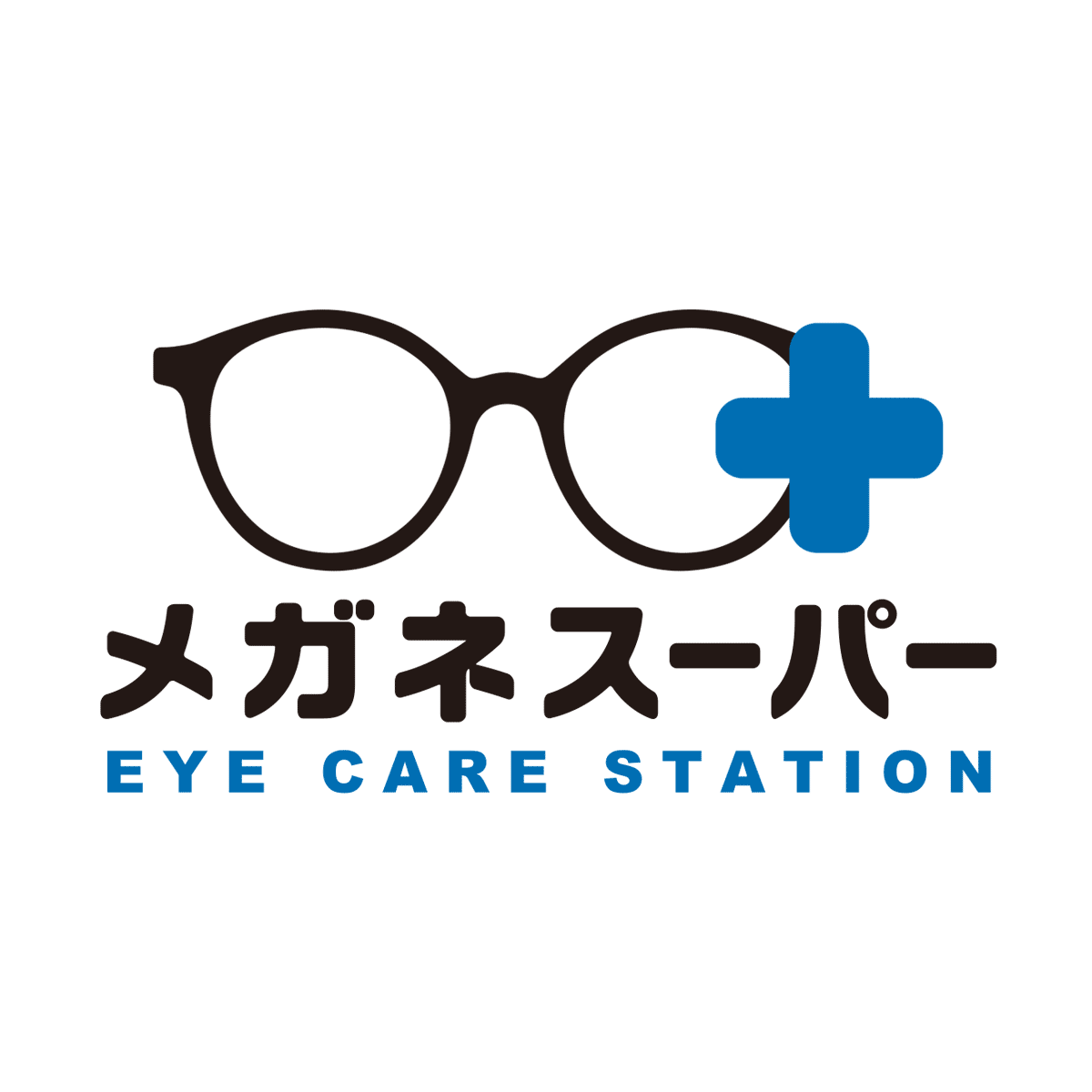 お得なクーポン・キャンペーン情報一覧｜メガネスーパー公式