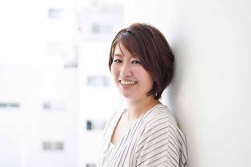 市川貴子
