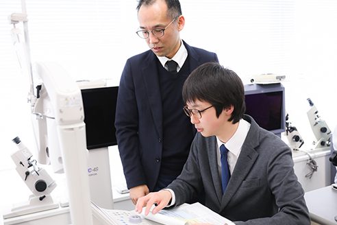 新人を育てる即戦力研修、昇進・昇給につながる2つの研修