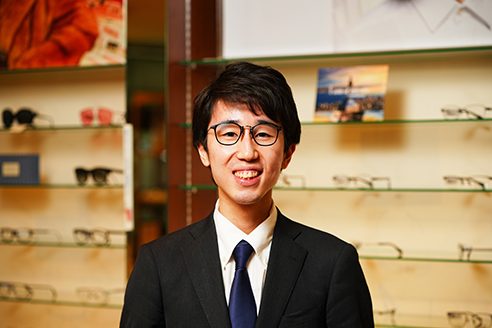 伊藤遼太