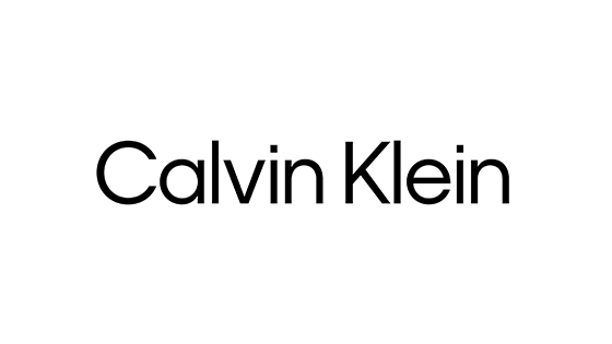 Calvin Klein　カルバンクライン