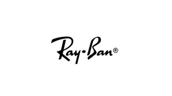 Ray Ban　レイバン