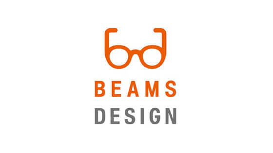 BEAMS DESIGN　ビームスデザイン