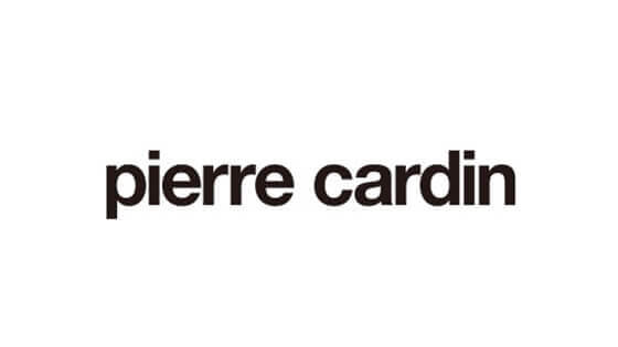 pierre cardin　ピエールカルダン
