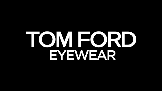 TOM　FORD