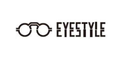 EYESTYLE