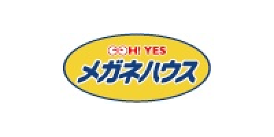 メガネハウス