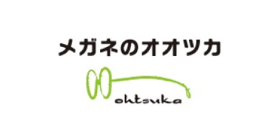 メガネのオオツカ
