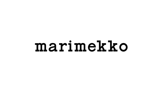marimmekko　マリメッコ