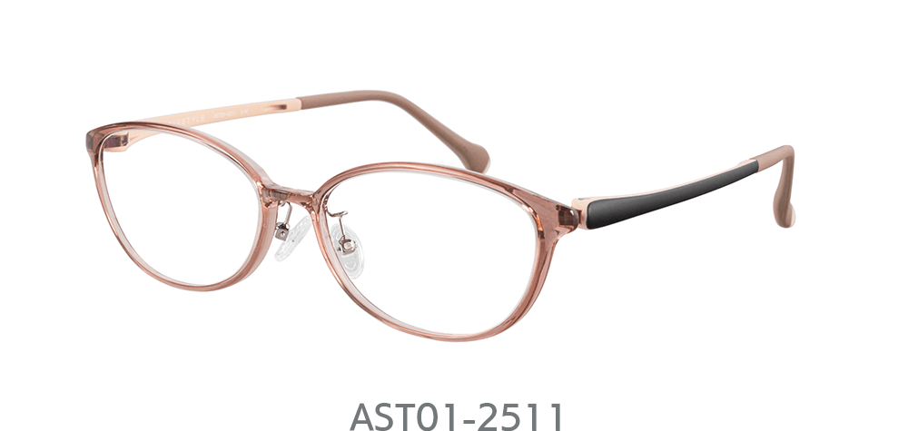 AIRSTYLE AST01-2511