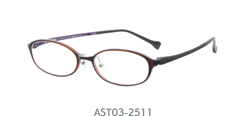 AIRSTYLE AST03-2511