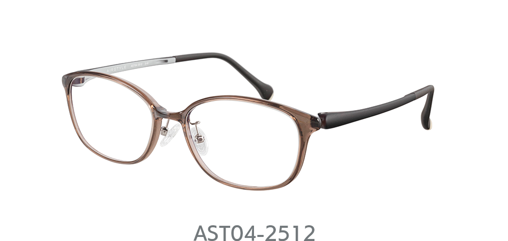 AIRSTYLE AST04-2512
