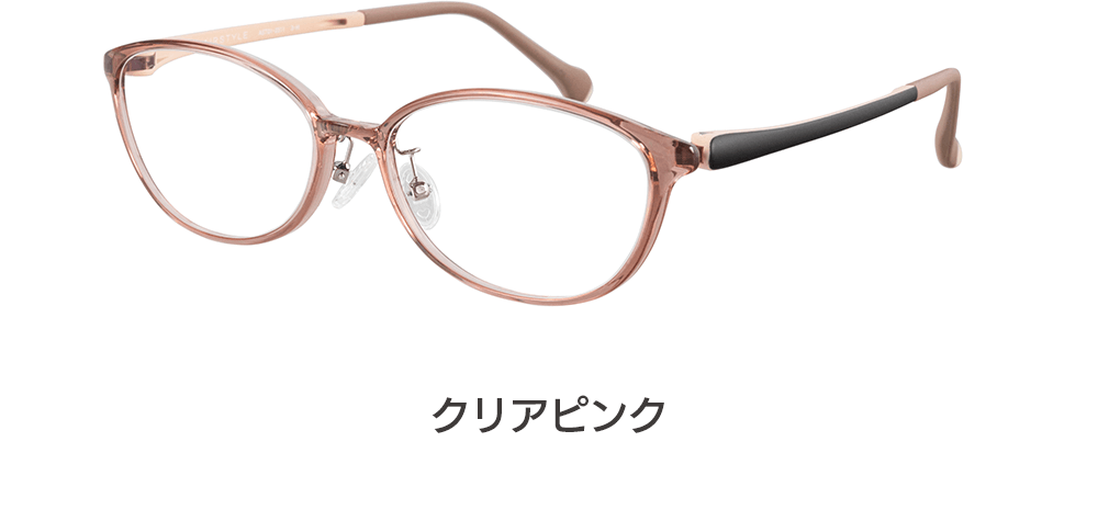 AST01-2511-23PC1