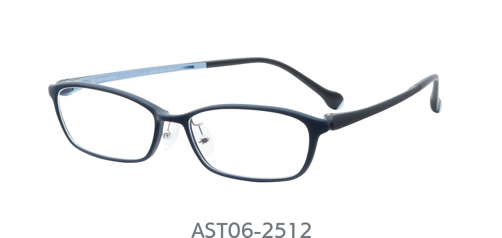 AIRSTYLE AST06-2512