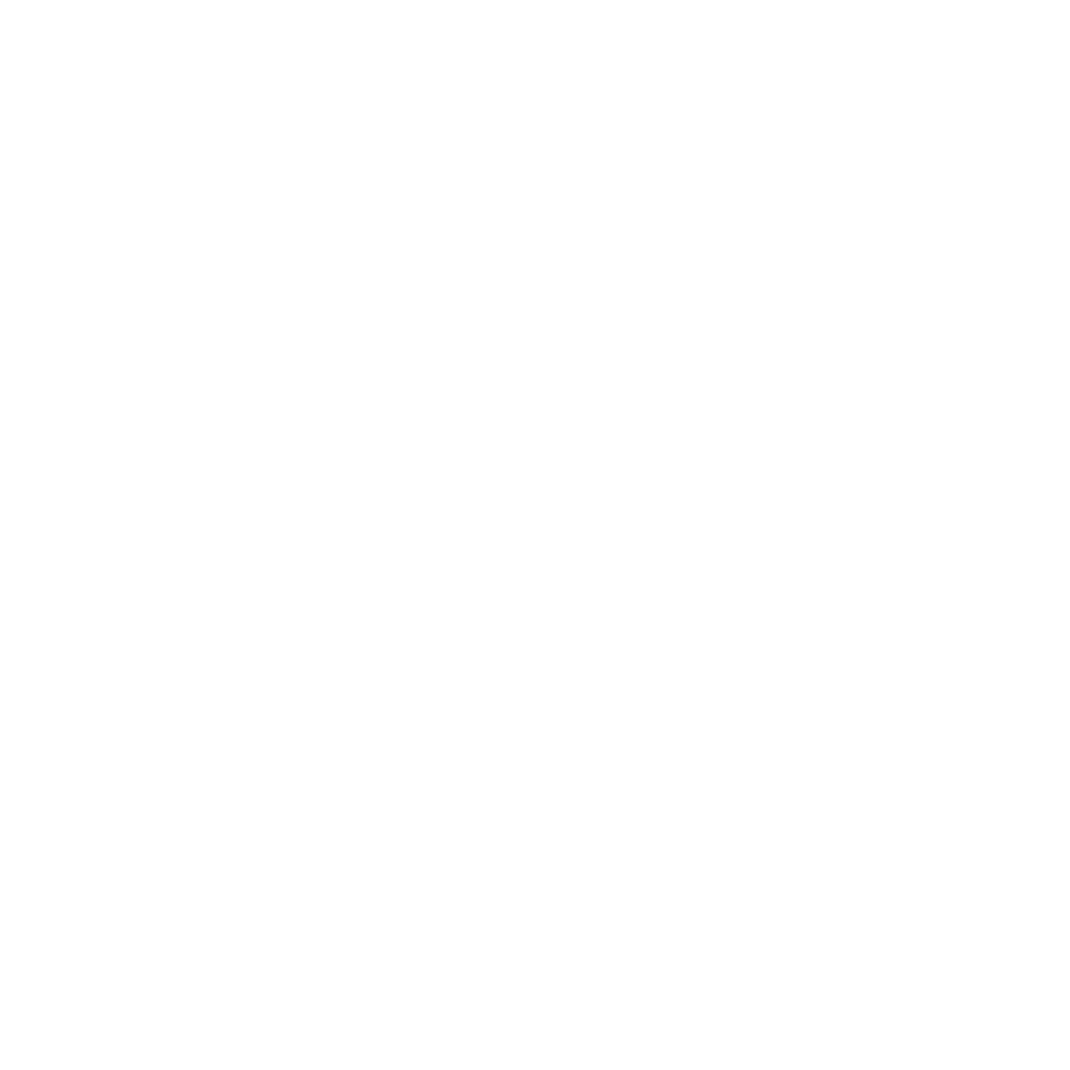 circle