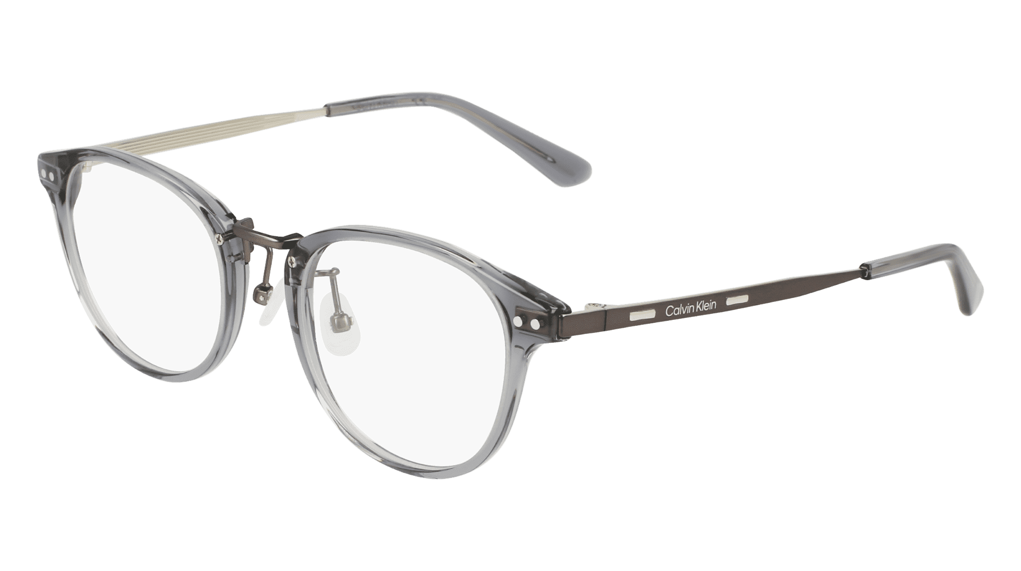 Calvin Klein CK24567LB 020 グレー