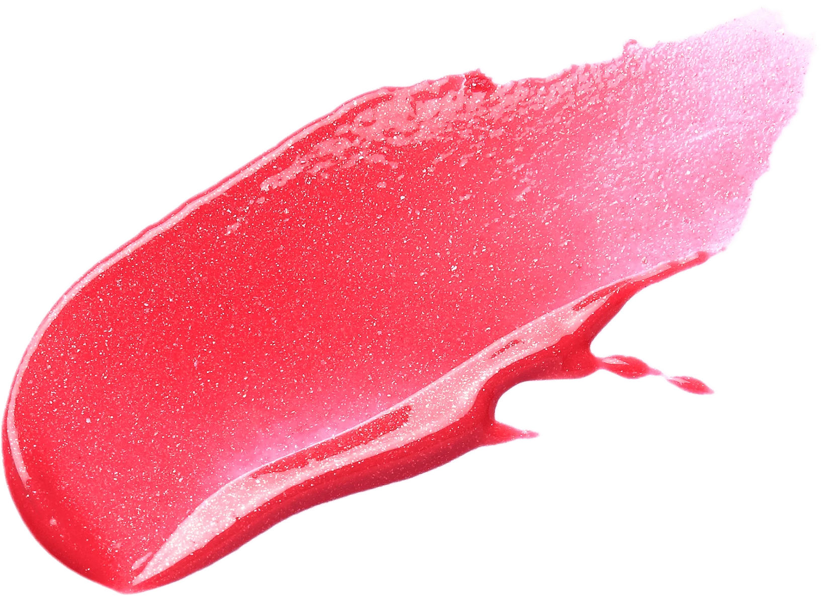 COPY LIP
