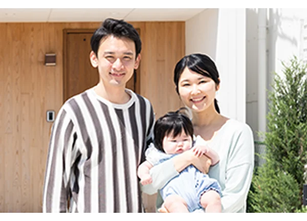 色覚多様性(特性)とは？